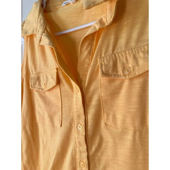 Mesh & Lace women’s size small Sleeveless blouse - Picture 4 of 8